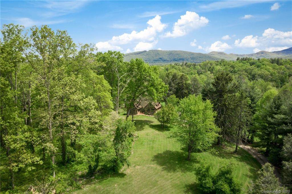 631 Monte Vista Road - Photo 1