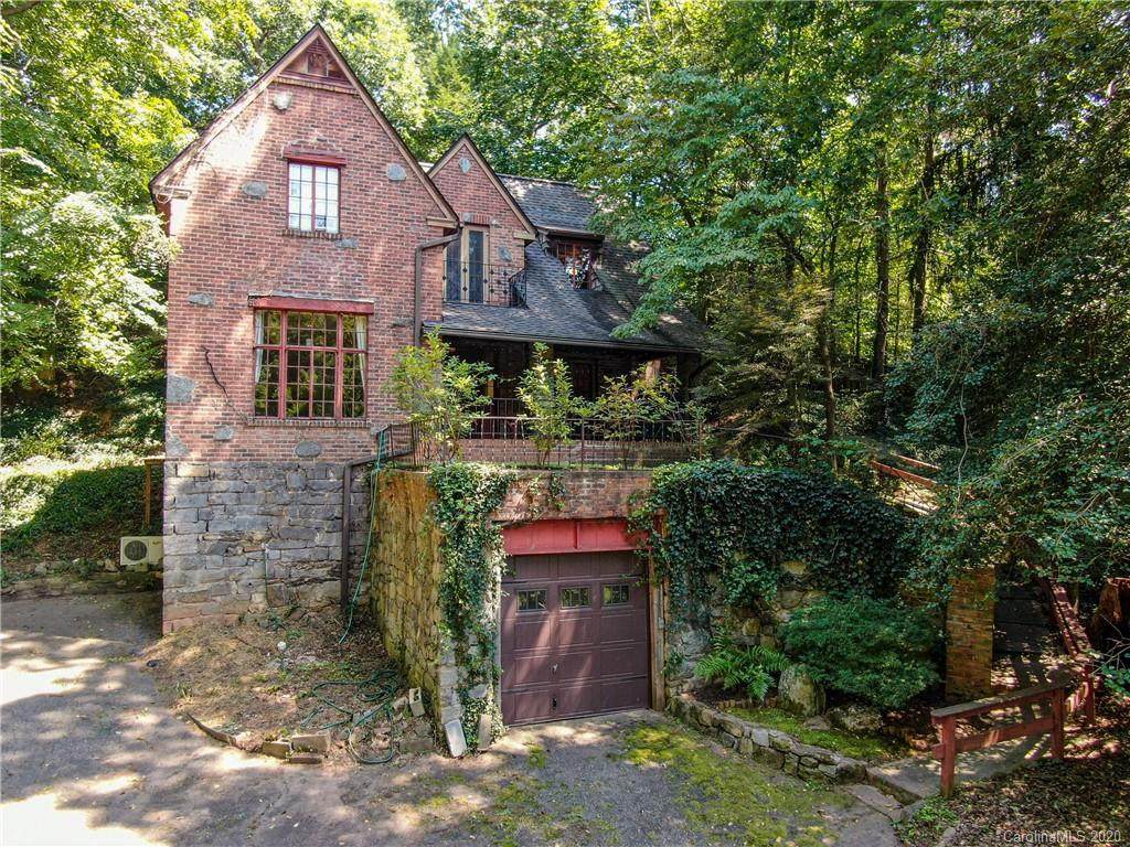125 Hibriten Drive - Photo 1