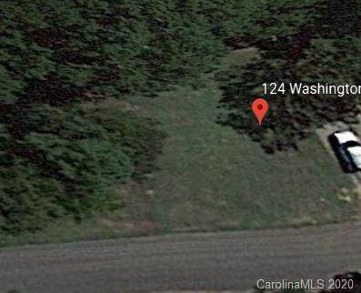 124 Washington Street - Photo 1