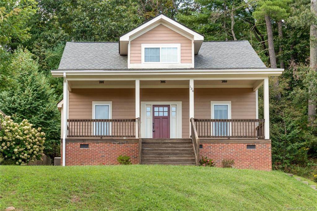134 Estelle Park Drive - Photo 1