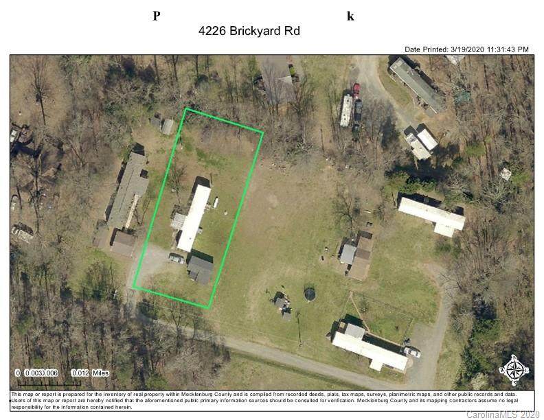 4226 Brickyard Road - Photo 1