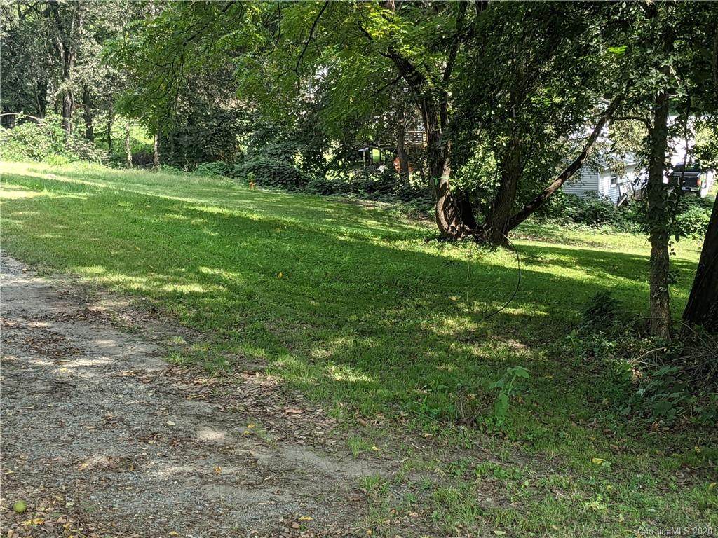 428 Killian Avenue - Photo 1