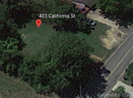 403 California Street - Photo 1