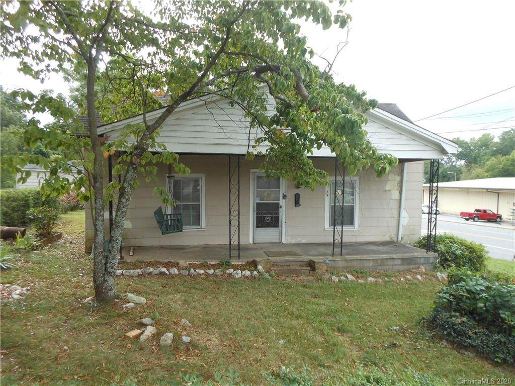 213 King Street - Photo 1