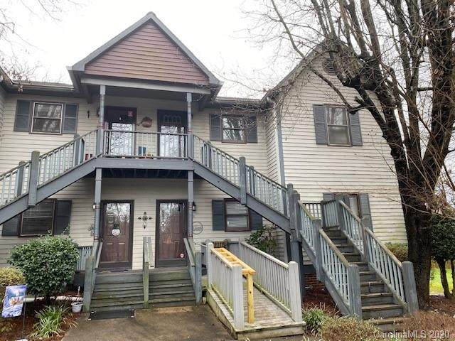 223 Ramsey Court - Photo 1