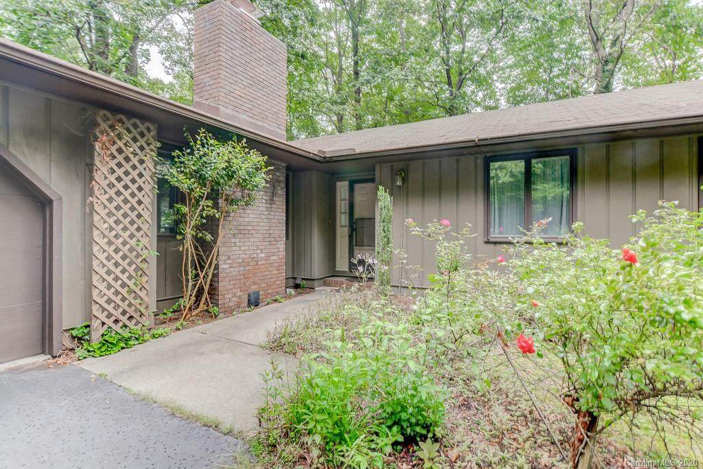 805 Greenwood Drive - Photo 1