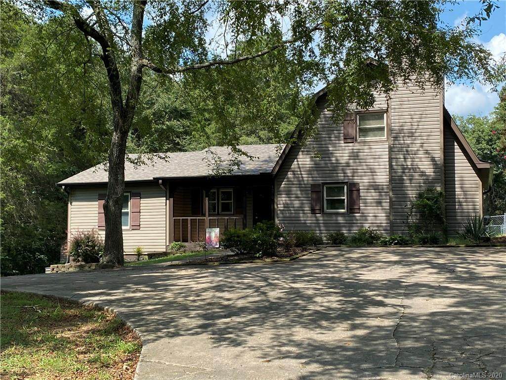 1270 Pine Ridge Road - Photo 1