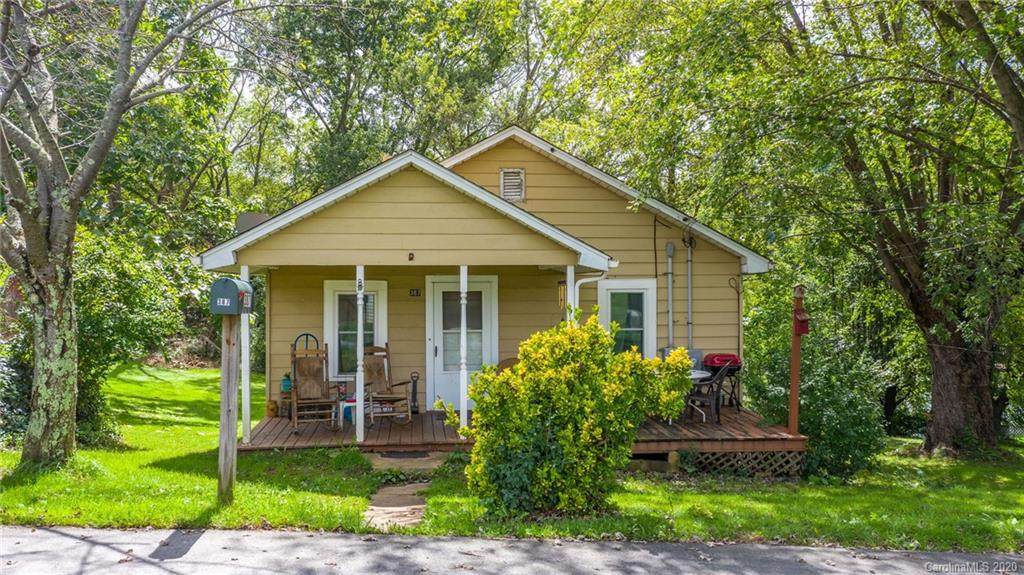 387 Sunset Circle - Photo 1