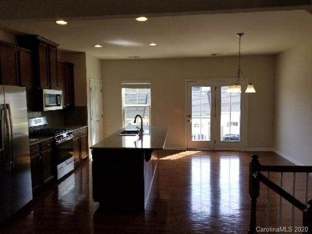 11776 Blessington Road - Photo 1
