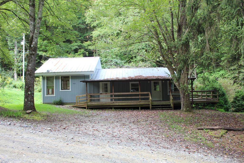 700 Gassaway Road - Photo 1