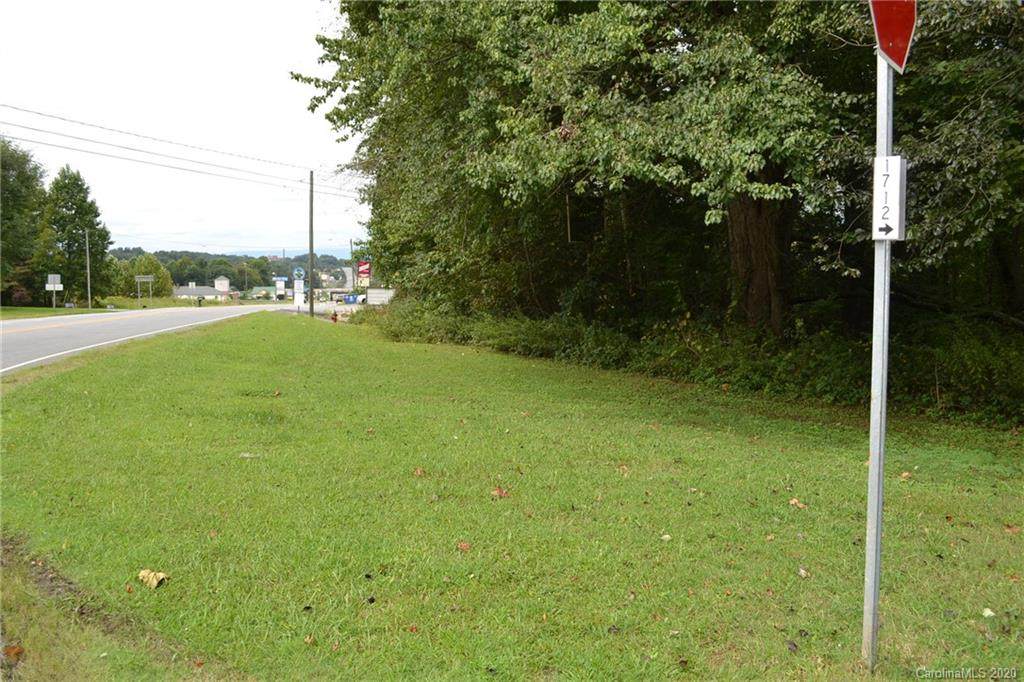 0 Drexel Road - Photo 1