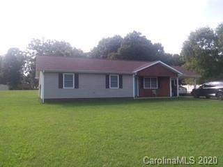 109 Miller Farm Road - Photo 1
