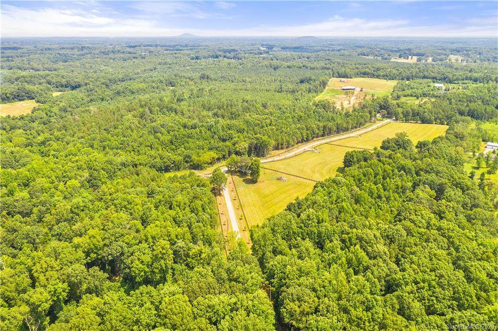 00 Akinbac Road - Photo 1