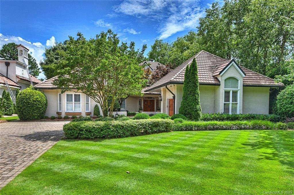 8307 Eagle Glen - Photo 1