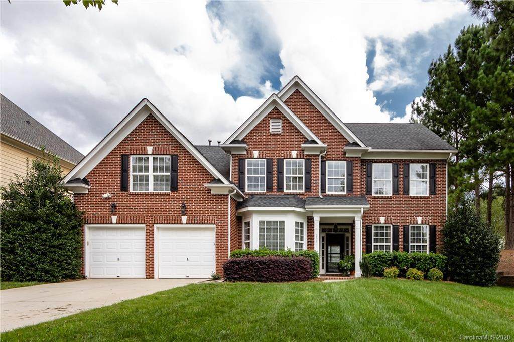 259 Montibello Drive - Photo 1