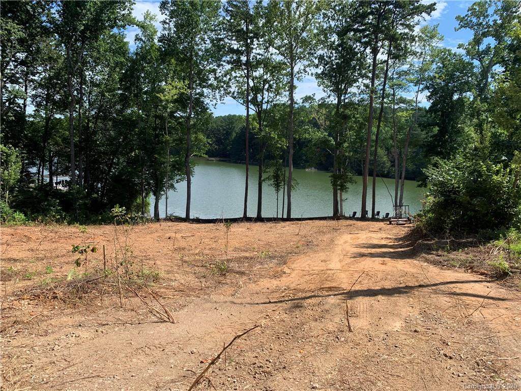 3602 Dockside Lane - Photo 1