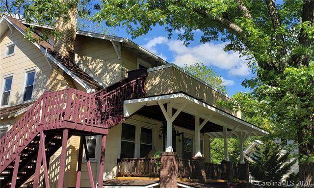 36 Garden Circle - Photo 1