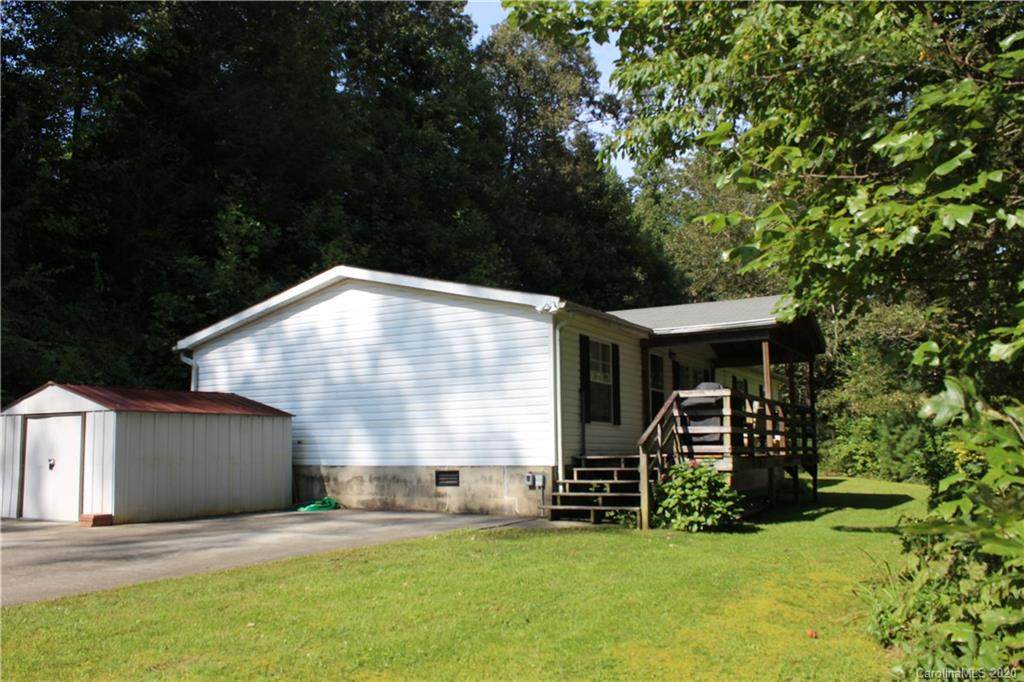 65 Boys Cove Road - Photo 1