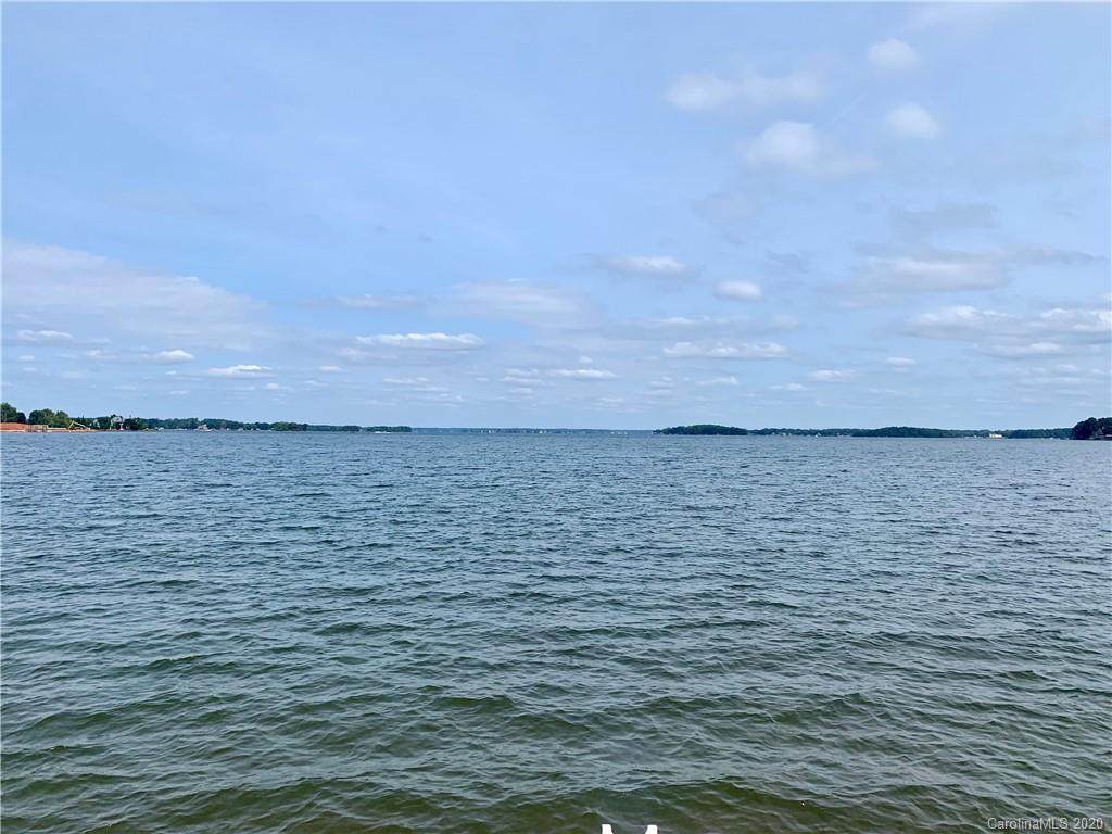 8394 Ranger Island Marina Road - Photo 1