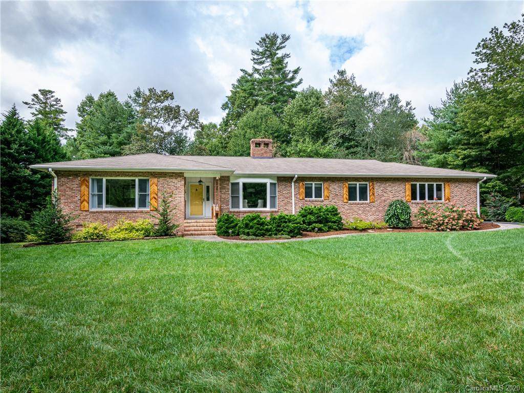 108 Radcliff Court - Photo 1