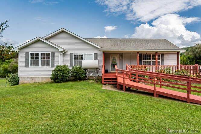 73 Bamboo Lane - Photo 1