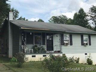 825 South Creek Road - Photo 1
