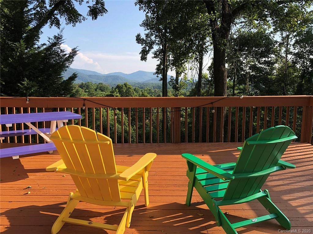 73 Mountain Way - Photo 1