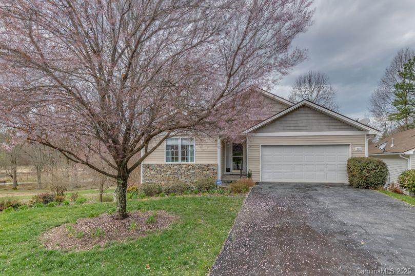 419 Highland Golf Drive - Photo 1