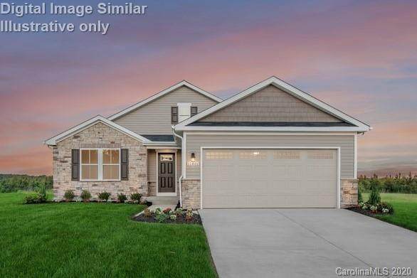 4547 Hunton Dale Road - Photo 1