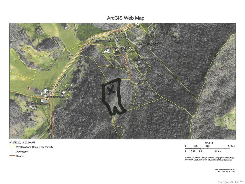00 Gentry Farm Road - Photo 1