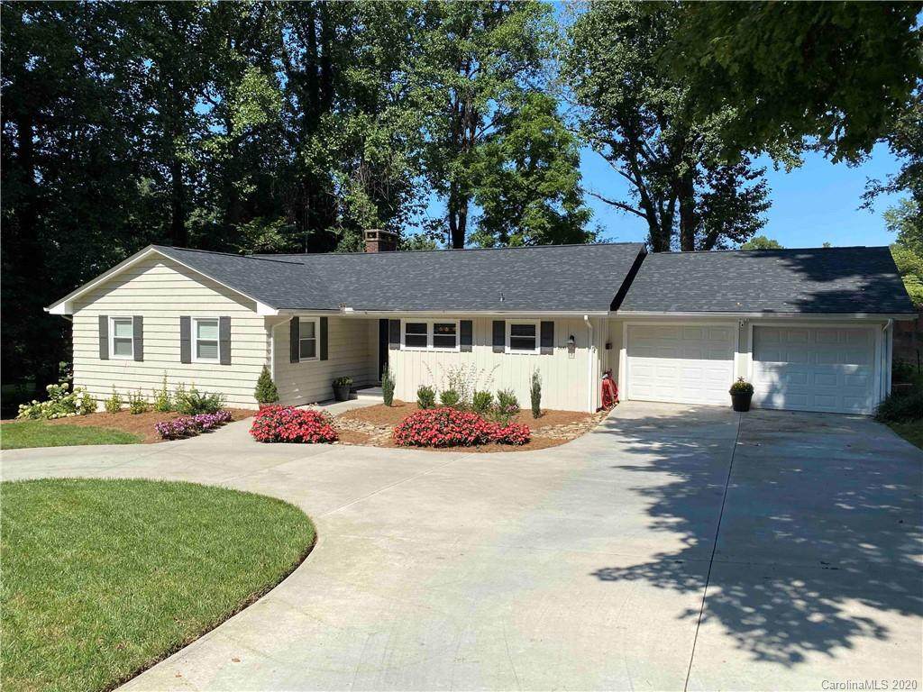 500 Riverside Drive - Photo 1