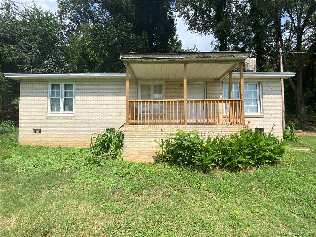5168 Crawford Road - Photo 1