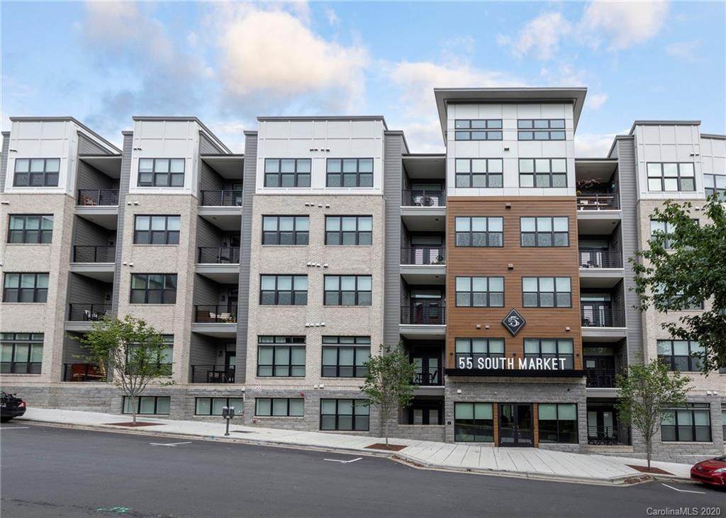55 Market Street - Photo 1