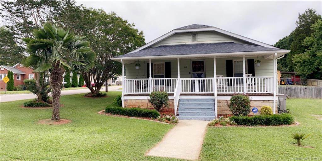 305 Bost Circle - Photo 1