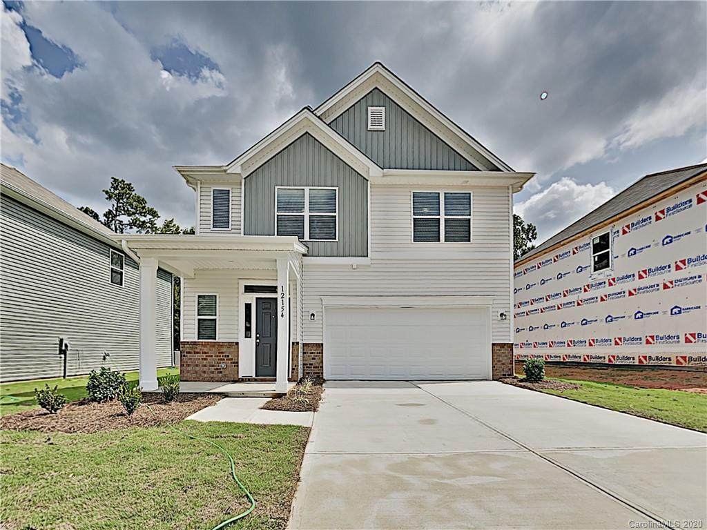 12154 Old Dulin Farms Way - Photo 1