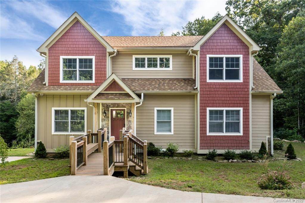 232 Sanctuary Way - Photo 1