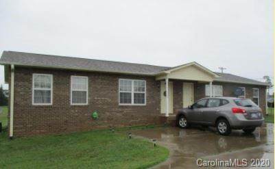 110 Teri Court - Photo 1