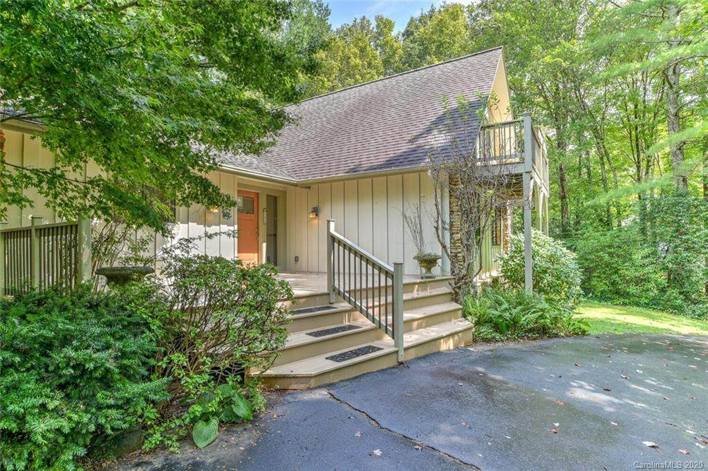 125 Woodhaven Drive - Photo 1