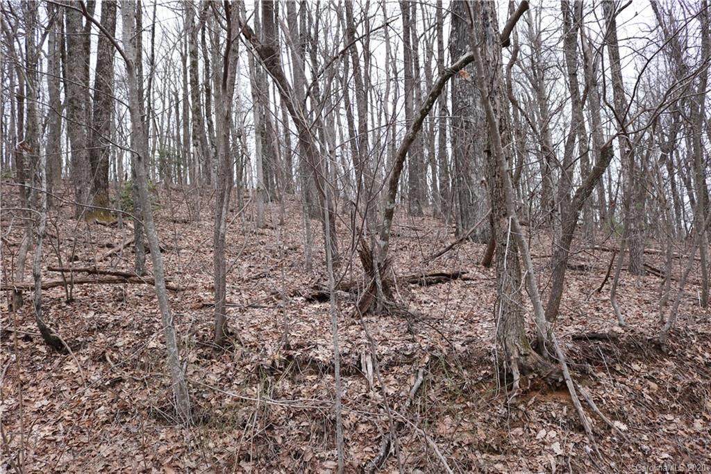 516 River Ridges Road - Photo 1