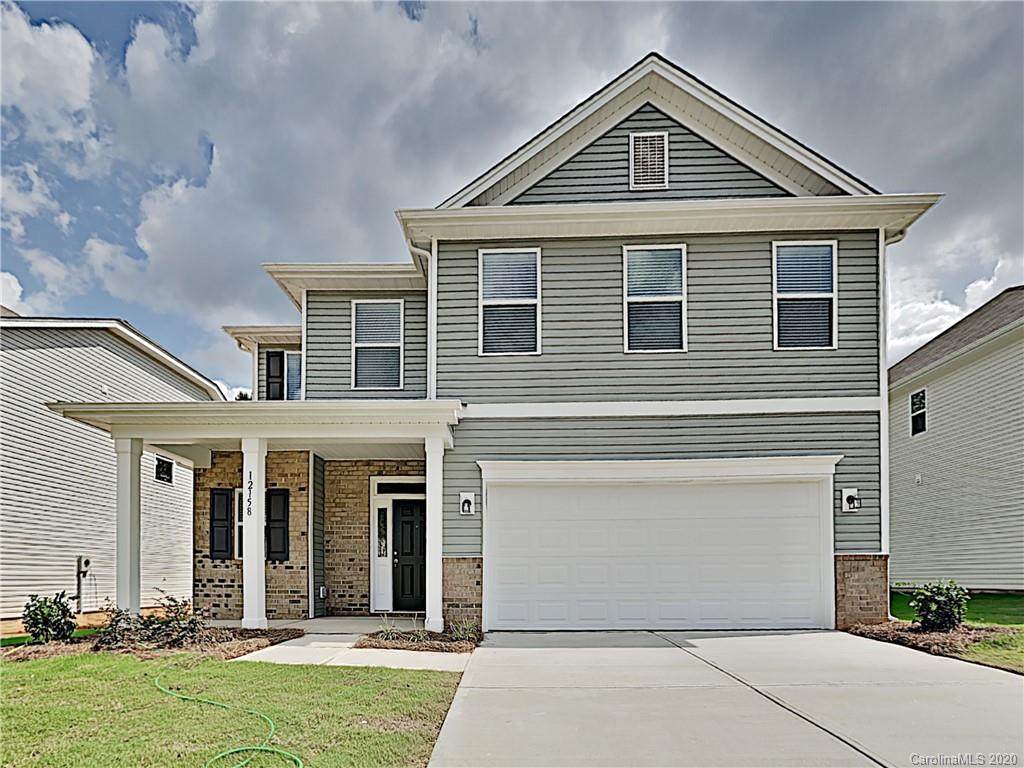 12158 Old Dulin Farms Way - Photo 1
