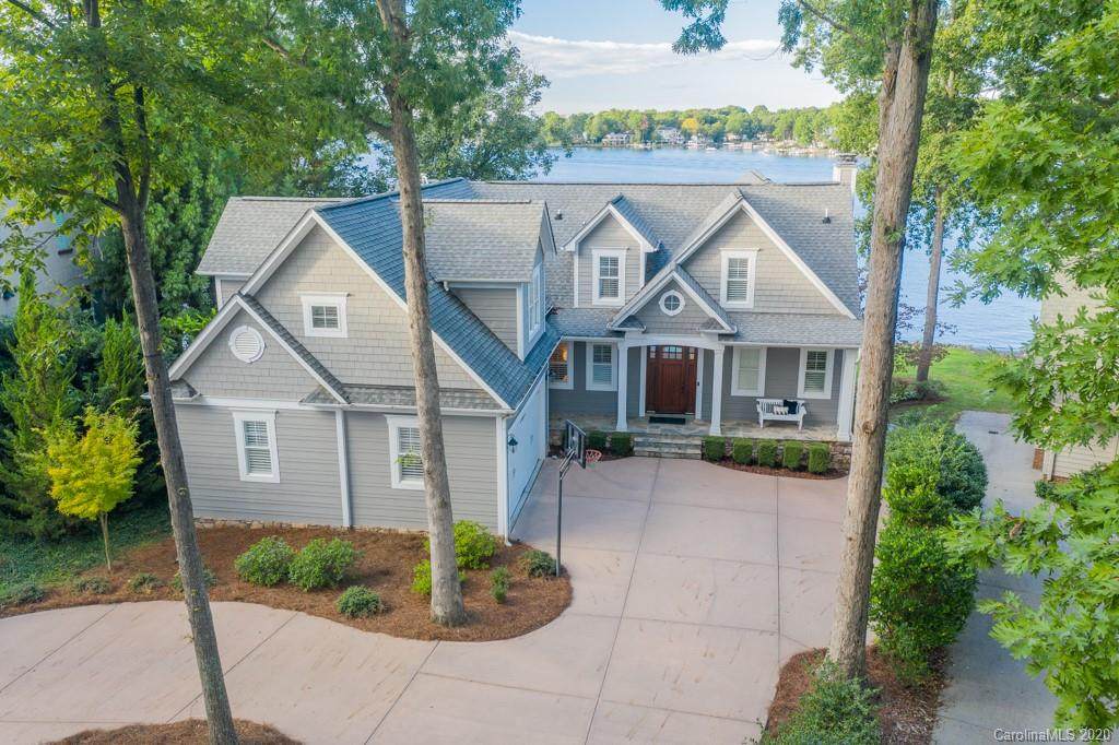 20345 Norman Colony Road - Photo 1