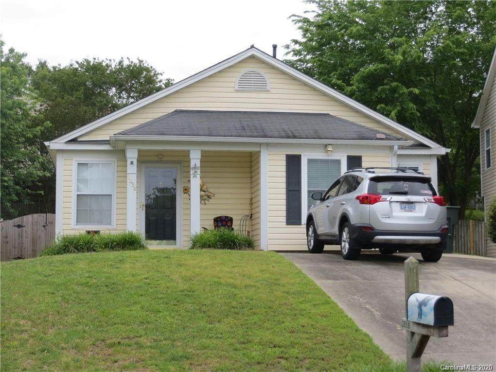 3058 Champion Lane - Photo 1