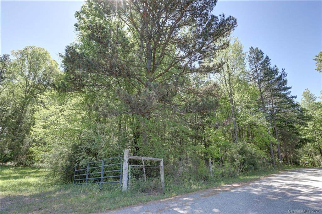 0 Blackwelder Road - Photo 1
