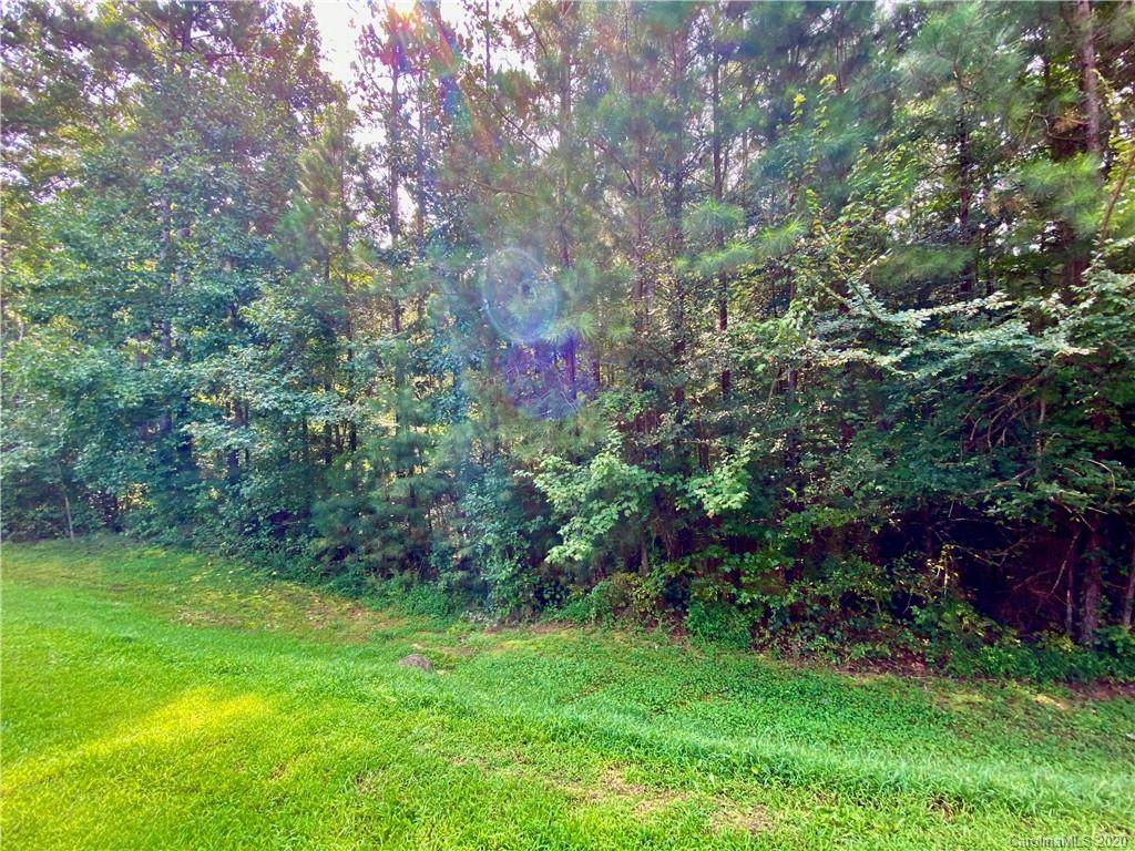 147 Bluewater Drive - Photo 1
