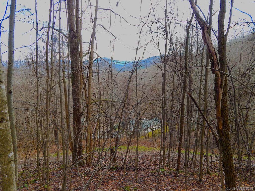 Lot 505 Kitty Lane - Photo 1