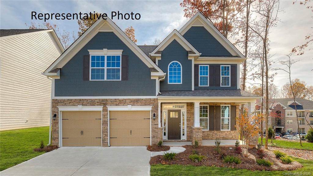 2254 Cologne Lane - Photo 1