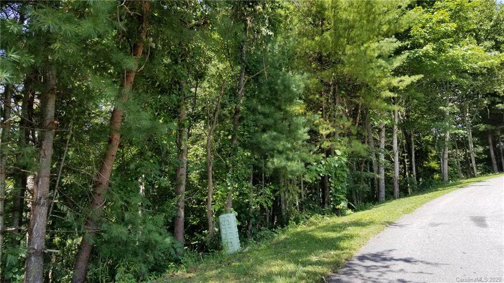 86/87 High Bluff Drive - Photo 1