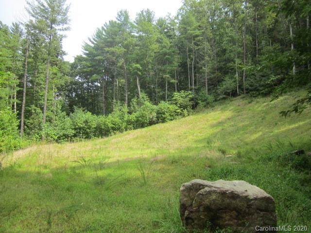 000 Rockwood Drive - Photo 1