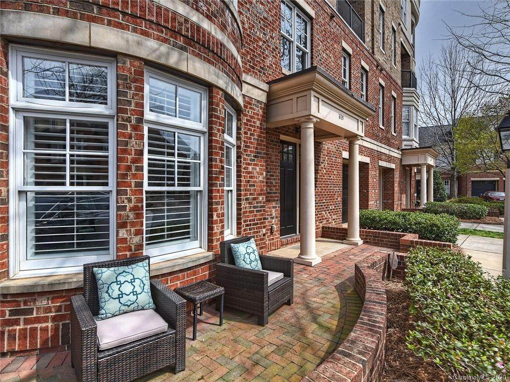 6715 Louisburg Square Lane - Photo 1