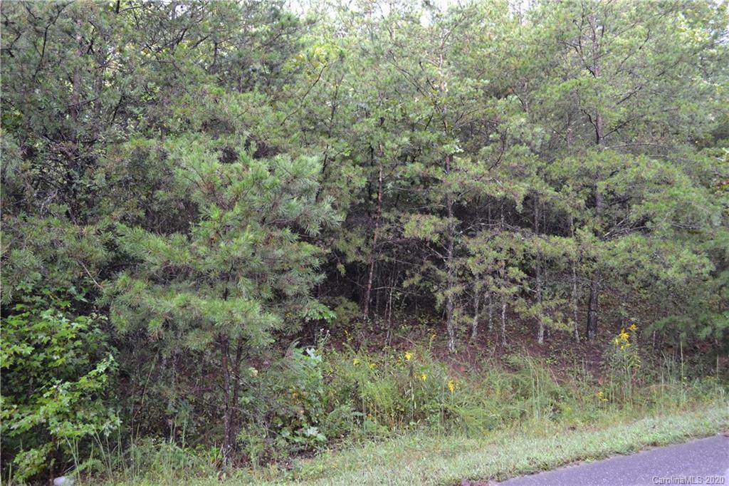 2933 Dalton Drive - Photo 1
